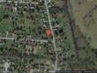500 forbes dr, shelbyville,  KY 40065