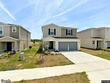1749 ohio rd, sumterville,  FL 33585