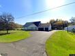 1240 starr rd, cortland,  NY 13803