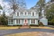 4207 trenholm rd, columbia,  SC 29206
