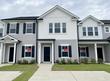 637 hampton drive # 4c
                                ,Unit # 4C, north augusta,  SC 29860