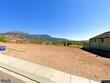 368 e cedar ridge cir #lot 6a, cedar city,  UT 84721