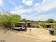  eagle pass,  TX 78852