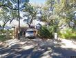  austin,  TX 78704