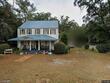 701 n oak st, springfield,  GA 31329