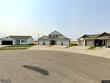3401 15th st nw, minot,  ND 58703