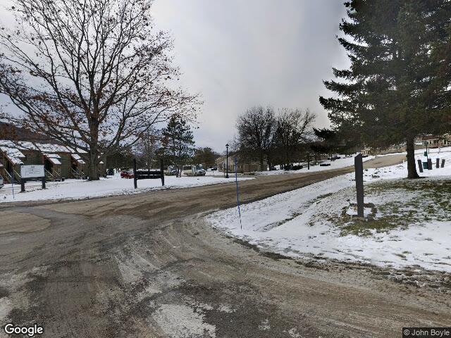 2027 arcadia dr #12c
                                ,Unit Unit 12C, cortland,  NY 13045