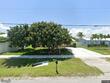 3030 ne savannah rd, jensen beach,  FL 34957