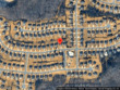 5018 nighthawk dr, fort mill,  SC 29707
