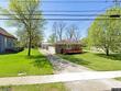 130 e oo, hallsville,  MO 65255