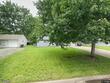 11408 corrington ave, kansas city,  MO 64134
