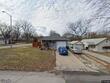 930 s leslie st, independence,  MO 64050
