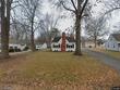 9050 e 65th ter, raytown,  MO 64133