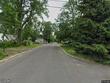 l412 ward avenue, schenectady,  NY 12304
