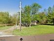 14901 n old number 7, columbia,  MO 65202