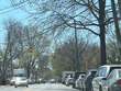  brooklyn,  NY 11203