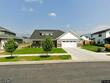 1852 n 340 w, logan,  UT 84341