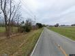 lot #2 second creek road, smithville,  MO 64089