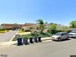  lake forest,  CA 92630
