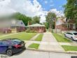 3214 woodring ave, parkville,  MD 21234