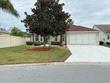 457 thistledown way, the villages,  FL 32162