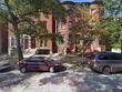 2210 n charles st, baltimore,  MD 21218