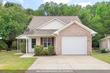 2076 adelshiem cir sw, cullman,  AL 35055