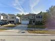 119 smithwick trl, guyton,  GA 31312