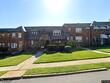 529 e cold spring ln, baltimore,  MD 21212