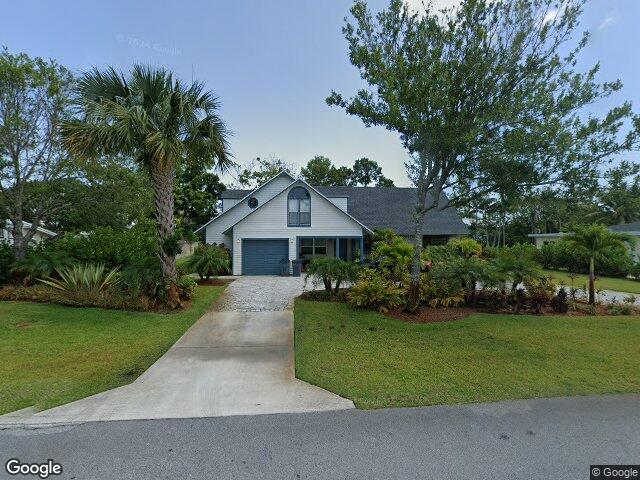 795 sw all american blvd, palm city,  FL 34990