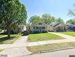 7341 main st, kansas city,  MO 64114