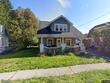  cortland,  NY 13045