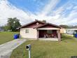  lakeland,  FL 33805