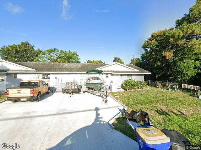3248 se golden gate ave, stuart,  FL 34997