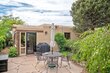 2876 plaza blanca, santa fe,  NM 87507