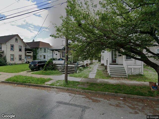 1041 memorial ave, williamsport,  PA 17701