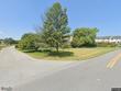 491 pleasant valley dr, charles town,  WV 25414