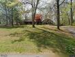 5 quail ridge dr, reading,  PA 19607