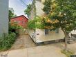 117 n college st, schenectady,  NY 12345