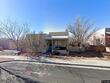 1 darlene ct, santa fe,  NM 87508