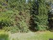 36077 s 23rd st, kalamazoo,  MI 49009