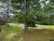 161 herring tract rd, willimantic,  ME 04443