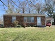 533 mayfield highway, clinton,  KY 42031