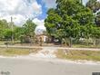  immokalee,  FL 34142