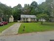 305 wharfsdale rd, irmo,  SC 29063