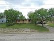  kingsville,  TX 78363