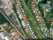 3881 se fairway w, stuart,  FL 34997