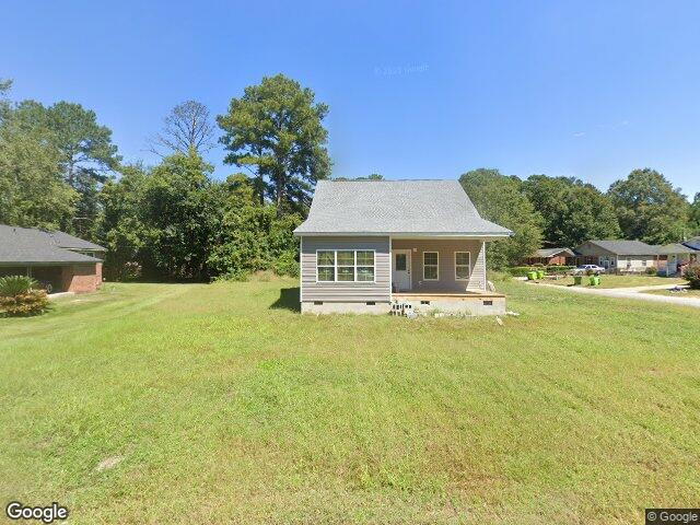 4345 camino ct, columbia,  SC 29209