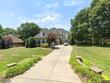 5124 mill race ln, lancaster,  SC 29720