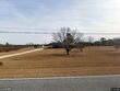 1035 aquilla rd, benson,  NC 27504